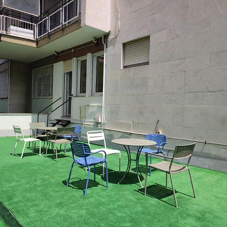 Guest House Arte Rome Luaran gambar
