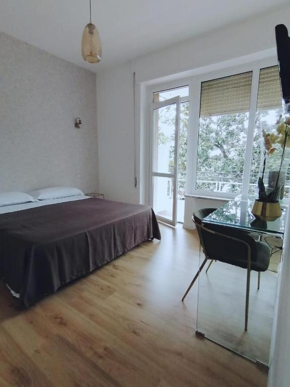 Guest House Arte Rome Luaran gambar